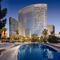 ARIA Resort & Casino at CityCenter Las Vegas