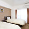 Weekly Mansion Higashi-Ueno