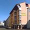 Hotel Atelier Garni