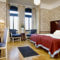 Best Western Plus Grand Hotel Halmstad
