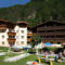 Panorama Appartements