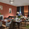 Best Western Hotel Piemontese