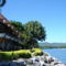 Felix River Kwai Resort