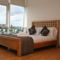 Glasgow Lofts Serviced Apartments