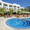 Sami Plaza Hotel