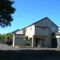 Howick Motor Lodge