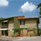Albergo Ristorante Portole