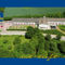 Best Western Hotel Slenaken