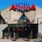 Hotel Athena