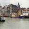 B&B Porto Bello