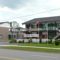 Tropicana Inn