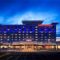 Hilton Garden Inn Denver/Cherry Creek