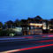 Sunmoon Resort