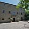 Relais Parco Fiorito