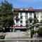 Hotel Ancora