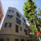 Hostal Rambla