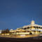 Tradewinds Hotel