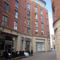 Casa - The Lace Market Square