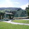Alpine Club Apartments