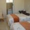 Gold Reef Place