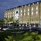 De Vere VILLAGE Bournemouth - Hotel & Leisure Club
