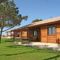 Ericeira Camping & Bungalows