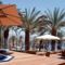 Leonardo Plaza Hotel Eilat