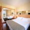 Hotel Desitges