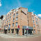 Bastion Deluxe Hotel Maastricht / Centrum