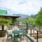 Drakensberg Gardens Golf and Spa Resort
