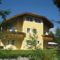 Chalet Willis Ruh