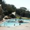 Natal Spa Hot Springs Resort