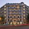 Axel Hotel Barcelona & Urban Spa