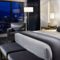 Hyatt Regency Vancouver