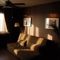 Apartamenty Poznań Apartament Cuba
