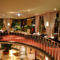 Grand City Hotel Hessenland Kassel Zentrum