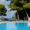 Camping Mobile Homes Borik