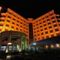 Ramada Al Hada Hotel And Suites