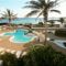 Apartamentos Neptuno