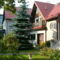 Nepi Hotell
