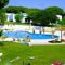 Prado villas