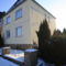 Hotel Voxtrup