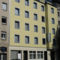 Hotel Reinhard