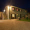 Fattoria Le Giare Agriturismo