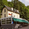 Brasserie Hotel Brakke Berg