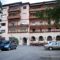 Hotel Bündnerhof