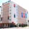 Ibis Hotel Würzburg