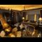 Sisu Boutique Hotel
