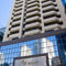 Salcedo Suites