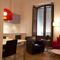 Amérigo Premium Apartments